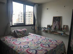 Apartamento com 3 Quartos à venda, 91m² no Guararapes, Fortaleza - Foto 18