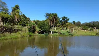 Fazenda / Sítio / Chácara com 2 Quartos à venda, 219m² no Aldeia dos Laranjais, Porto Feliz - Foto 3