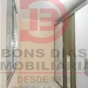 Apartamento com 2 Quartos à venda, 53m² no Jardim Nordeste, São Paulo - Foto 8