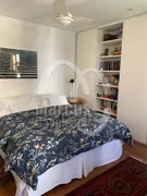 Apartamento com 4 Quartos à venda, 161m² no Humaitá, Rio de Janeiro - Foto 19