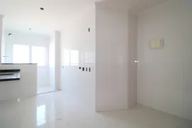 Apartamento com 3 Quartos à venda, 101m² no Canto do Forte, Praia Grande - Foto 4