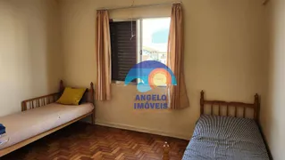 Apartamento com 1 Quarto para alugar, 48m² no Centro, Peruíbe - Foto 6