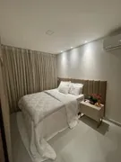 Apartamento com 3 Quartos à venda, 98m² no Santa Rosa, Cuiabá - Foto 6