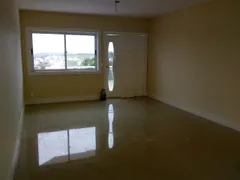 Casa de Condomínio com 3 Quartos à venda, 200m² no Imboassica, Macaé - Foto 19