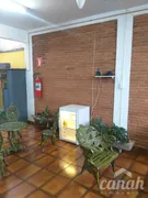 Loja / Salão / Ponto Comercial para alugar, 753m² no Jardim Palma Travassos, Ribeirão Preto - Foto 4