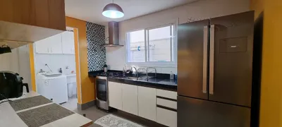 Casa de Condomínio com 3 Quartos à venda, 162m² no Medeiros, Jundiaí - Foto 23