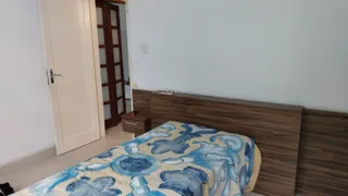 Apartamento com 2 Quartos para alugar, 90m² no Icaraí, Niterói - Foto 3