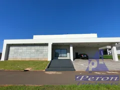 Casa com 4 Quartos à venda, 721m² no , Presidente Castelo Branco - Foto 1
