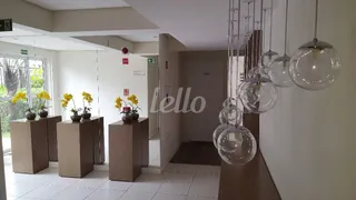 Apartamento com 2 Quartos à venda, 50m² no Vila Prudente, São Paulo - Foto 23