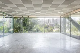 Casa com 4 Quartos à venda, 500m² no Pacaembu, São Paulo - Foto 9