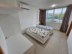 Casa de Condomínio com 4 Quartos à venda, 1000m² no Ebenezer, Gravatá - Foto 31