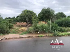 Terreno / Lote / Condomínio para alugar, 1250m² no Três Barras, Cuiabá - Foto 19