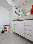 Cobertura com 3 Quartos à venda, 172m² no Centro, São Bernardo do Campo - Foto 13