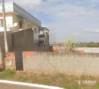 Terreno / Lote / Condomínio à venda, 366m² no Serra Azul, Paulínia - Foto 3