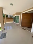 Casa de Condomínio com 3 Quartos à venda, 416m² no Jacarepaguá, Rio de Janeiro - Foto 35
