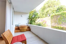 Casa com 3 Quartos à venda, 673m² no Jardim Paulista, São Paulo - Foto 22