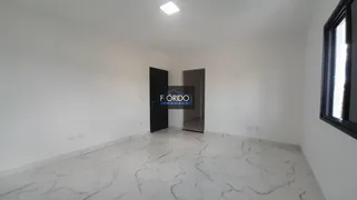 Casa de Condomínio com 4 Quartos à venda, 600m² no Condominio  Shambala II, Atibaia - Foto 8