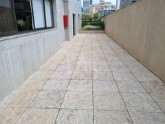 Apartamento com 3 Quartos à venda, 102m² no Savassi, Belo Horizonte - Foto 27