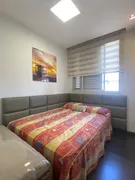 Cobertura com 2 Quartos à venda, 160m² no Lourdes, Belo Horizonte - Foto 24