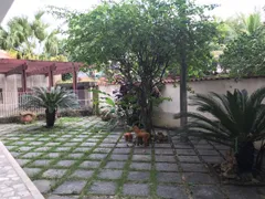 Casa com 5 Quartos à venda, 348m² no Freguesia- Jacarepaguá, Rio de Janeiro - Foto 7