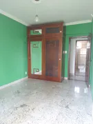 Apartamento com 3 Quartos à venda, 148m² no Nazaré, Belém - Foto 18
