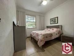 Apartamento com 2 Quartos à venda, 52m² no Embaré, Santos - Foto 13