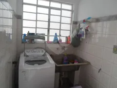 Casa com 3 Quartos à venda, 100m² no Vila Maria, São Paulo - Foto 8