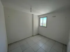 Apartamento com 3 Quartos à venda, 87m² no Parque Iracema, Fortaleza - Foto 8