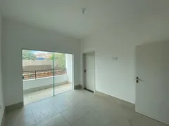 Apartamento com 3 Quartos à venda, 164m² no Solar Dos Lagos, São Lourenço - Foto 11