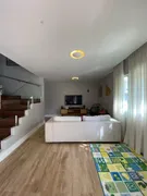 Casa com 3 Quartos à venda, 219m² no Parque Atlˆntico, São Luís - Foto 5