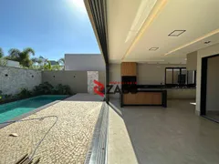 Casa de Condomínio com 4 Quartos à venda, 350m² no Damha I, Uberaba - Foto 2