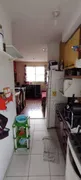 Apartamento com 2 Quartos à venda, 38m² no Vila Lutecia, Santo André - Foto 1