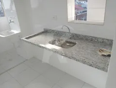 Apartamento com 2 Quartos à venda, 51m² no Vila Gustavo, São Paulo - Foto 8