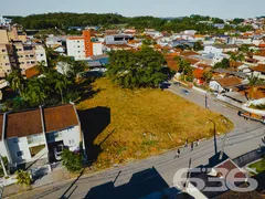 Terreno / Lote / Condomínio à venda, 2364m² no Nova Brasília, Joinville - Foto 2