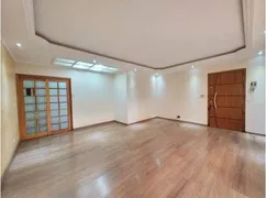 Casa com 4 Quartos à venda, 163m² no Assunção, São Bernardo do Campo - Foto 1