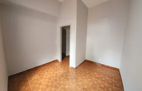 Casa com 4 Quartos para alugar, 180m² no Vila Mariana, São Paulo - Foto 15