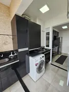 Apartamento com 2 Quartos à venda, 55m² no Vila Gomes, São Paulo - Foto 5