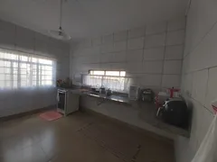 Casa com 3 Quartos à venda, 250m² no Centro, Barretos - Foto 9