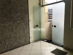 Prédio Inteiro à venda, 440m² no Piqueri, São Paulo - Foto 3