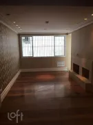 Casa com 2 Quartos à venda, 120m² no Perdizes, São Paulo - Foto 6