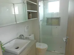 Apartamento com 3 Quartos à venda, 135m² no São João Bosco, Porto Velho - Foto 15