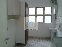 Apartamento com 3 Quartos à venda, 76m² no Jardim Marajoara, São Paulo - Foto 15