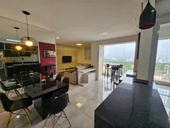 Apartamento com 2 Quartos à venda, 55m² no Vila Gomes, São Paulo - Foto 1