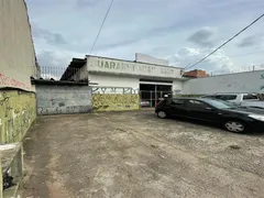 Galpão / Depósito / Armazém à venda, 400m² no Lapa, São Paulo - Foto 33