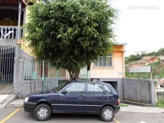 Casa com 3 Quartos à venda, 250m² no Democrata, Juiz de Fora - Foto 38