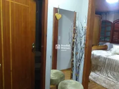 Fazenda / Sítio / Chácara com 5 Quartos à venda, 200m² no Duas Pedras, Nova Friburgo - Foto 15