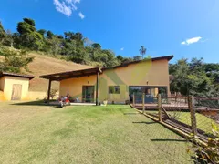 Fazenda / Sítio / Chácara com 3 Quartos à venda, 600m² no Centro, Piracaia - Foto 23