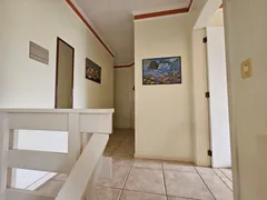 Sobrado com 3 Quartos à venda, 160m² no Capao Novo, Capão da Canoa - Foto 28