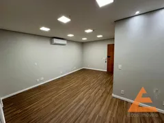 Conjunto Comercial / Sala para alugar, 32m² no Lapa, São Paulo - Foto 9