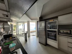 Casa com 4 Quartos à venda, 312m² no Mata da Praia, Vitória - Foto 2